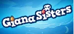 Giana Sisters 2D STEAM KEY REGION FREE GLOBAL ROW + - irongamers.ru
