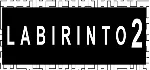 Labirinto 2 (Steam key/Region free)