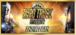 Euro Truck Simulator 2 Collector's Bundle [Gift/ROW]