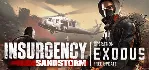 Insurgency: Sandstorm (Steam Ключ/РФ+МИР/Все Издания) - irongamers.ru