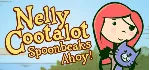 Nelly Cootalot: Spoonbeaks Ahoy! HD STEAM KEY GLOBAL 🎁 