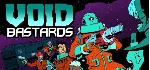Void Bastards + Yooka-Laylee | EPIC GAMES АККАУНТ 🔥 +🎁 