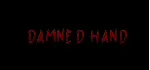 Damned Hand (STEAM KEY/REGION FREE)