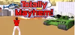 Totally Mayhem (STEAM KEY/REGION FREE)