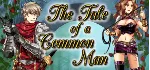 The Tale of a Common Man STEAM KEY REGION FREE GLOBAL - irongamers.ru