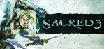 Sacred 3 | Steam | Region Free