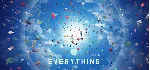 Everything STEAM KEY REGION FREE GLOBAL ROW