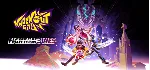 ⭐ Knockout City Standard ORIGIN КЛЮЧ GLOBAL REGION FREE