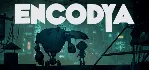 ENCODYA (GOG.com/Region Free) - irongamers.ru