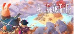 As Far As The Eye (Steam Key/Region Free)
