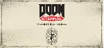 DOOM Eternal - Year One Pass (STEAM КЛЮЧ) РФ+КЗ+МИР