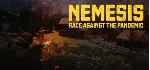 Nemesis: Race Against The Pandemic STEAM KEY GLOBAL - irongamers.ru