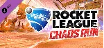 Rocket League Chaos Run DLC Pack Steam Gift Region Free - irongamers.ru
