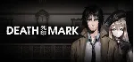 Spirit Hunter: Death Mark - STEAM Key - Region Free - irongamers.ru