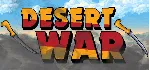 Desert War (Steam key/Region free) - irongamers.ru