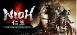 Nioh: The Complete Edition + Sheltered | EPIC GAMES +🎁 