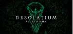 Desolatium: Prologue STEAM KEY REGION FREE GLOBAL ROW