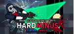 Hard Minus Classic Redux (Steam key/Region free)