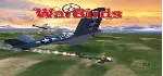 WarBirds - World War II Combat Aviation [SteamGift/RU]