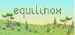 Equilinox（Steam Key Region Free GLOBAL）