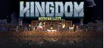 Kingdom: Classic [STEAM KEY/REGION FREE] 🔥 
