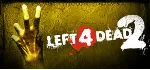 Left 4 Dead 2 + Christmas 2013 DLC steam АККАУНТ GLOBAL - irongamers.ru