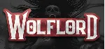 Wolflord - Werewolf Online [STEAM KEY/REGION FREE] 🔥 