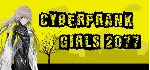 Cyberprank Girls 2077 (STEAM KEY/REGION FREE)