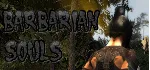 Barbarian Souls (STEAM KEY/REGION FREE)