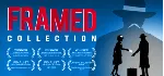 FRAMED Collection (Steam Key / Region Free) - irongamers.ru