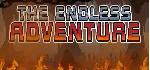 The Endless Adventure (Steam key/Region free)