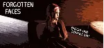 Forgotten Faces, Episode One: Strange Day STEAM KEY ROW
