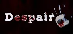 Despair STEAM KEY REGION FREE GLOBAL ROW - irongamers.ru