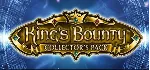 King's Bounty: Collector's Pack (5 в 1) STEAM 🔑 GLOBAL