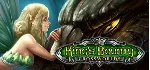 King's Bounty: Collector's Pack (5 в 1) STEAM 🔑 GLOBAL