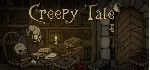 Creepy Tale [STEAM KEY/REGION FREE] 🔥 