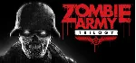 Zombie Army Trilogy (Steam Key GLOBAL) - irongamers.ru