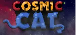 Cosmic Cat (Steam key/Region free) - irongamers.ru