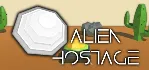 Alien Hostage [STEAM KEY/REGION FREE] - irongamers.ru