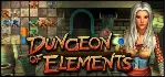 Dungeon of Elements (STEAM KEY/REGION FREE)