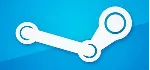 Пополнение Steam кошелька 5000-90000 руб - irongamers.ru