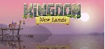 Kingdom: New Lands (Steam Key Region Free / GLOBAL)