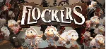 Flockers Steam Key REGION FREE
