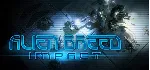Alien Breed Impact Steam Key REGION FREE