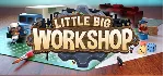 Little Big Workshop (Steam Key Region Free / GLOBAL) - irongamers.ru
