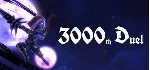 3000th Duel Steam Key REGION FREE