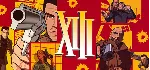 XIII - Classic Steam Key REGION FREE
