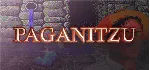 Paganitzu Steam Key REGION FREE