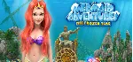Mermaid Adventures: The Frozen Time STEAM KEY GLOBAL
