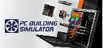 PC Building Simulator | EPIC GAMES АККАУНТ + ПОЧТА + 🎁 